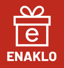 ENAKLO